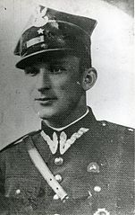 Stanisław Leinweber